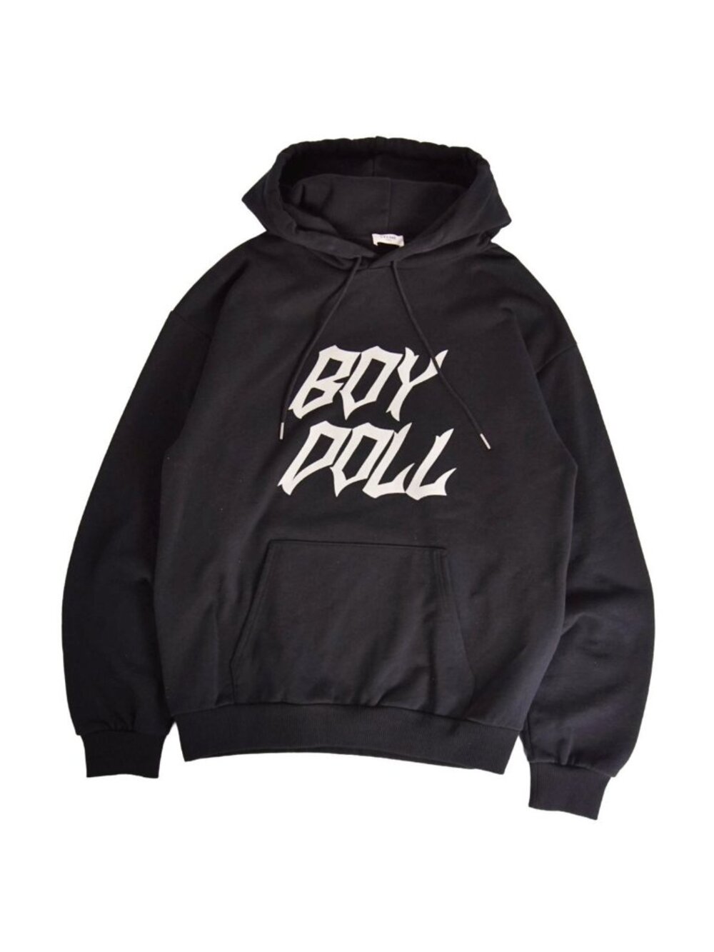 Celine Hoodie Sweatshirt BO